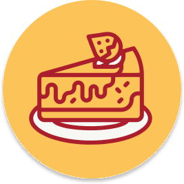 Huddle-House-cheesecake-icon