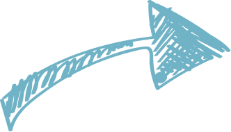 blue arrow1