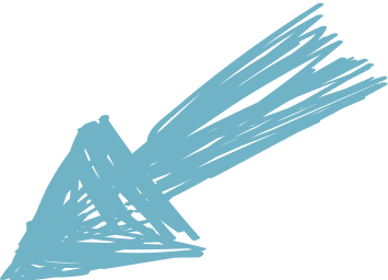 bluearrow4